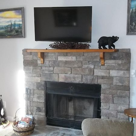 Deer Ridge Mountain Resort Pittman Center Extérieur photo